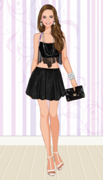 sevelina-897c9141ccaad81cea67a8dfbdc9ad8b3deaa4f5