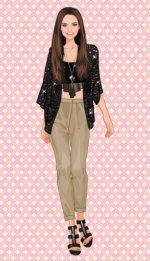 sevelina-89f9d7ce27419ab7348b365a001a7bee7d306206