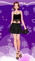 sevelina-8a77f441788378a7d78ff2ca9735206106a3f32b