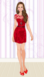 sevelina-8b53ff4129289146a94b46671b284bf8e2b2eef6