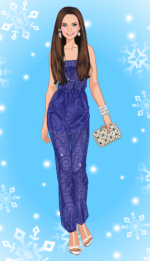 sevelina-8c25e7e02e1b9b987d67e9364076234454286304