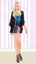 sevelina-8e7f901f2c45a8f82adfa8056fc633f55e8ee5c1