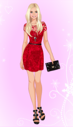 sevelina-9-dc2b46667a785b1d3103a68978a5593664822795