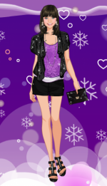 sevelina-94a44da457628795f8c86297b3ecb6cec0427056