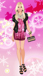 sevelina-94a832d83b9a4842c377eee2cb5a0e04e5773f2b