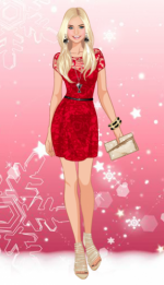 sevelina-98732c9a7b5614593d3136d0573d9233099ba966