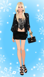 sevelina-9a43153337b35a9c042fae5cee0ed3aaa4e01bd3