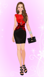 sevelina-9acf0d3fc1815b08c2728363c443fc8147c94c84