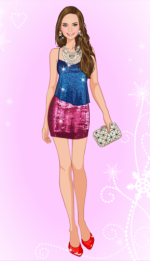 sevelina-9c392e1b8327f63b571e91f8a0b358df26aca9ba