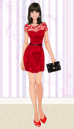 sevelina-9e898d9a169de1fbfafd3e2d2a8e2a6b0847c4e7