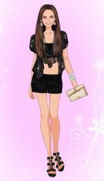 sevelina-9fd9347619e84662f837c26bd464ae335c223149