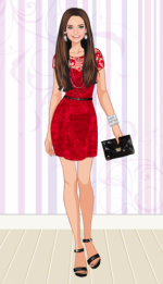 sevelina-a12ed56f7433e6939b0d10f2cd985fc1628f3117