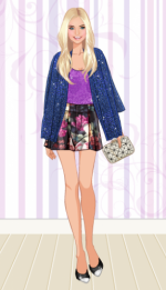 sevelina-a2385c5f84b720f5fb9102abc6b1593f2a7b71f3