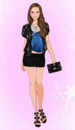 sevelina-a2b49750a98c9a0441024bb2aabb28cab86b827c