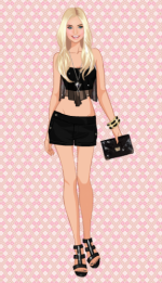 sevelina-a3b423a729cedc63008d2c36715b3fcf73dd13bb