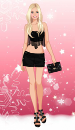 sevelina-a3d74878a364a6aac9bf8f41c987fabc582899f4