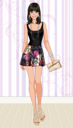 sevelina-a65114bca4eddbf80348af7da9cb8bd9b04de46b