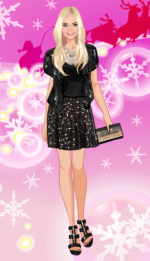 sevelina-a6bf6668b0d68ba57370b96ec29b11cc8fc2e7c5