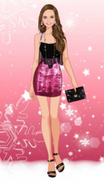 sevelina-a7ef31bbd0cd1444c60cfd8c27a137fc9c83eeb1