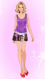 sevelina-a8932bbb6d076d8b4e1c844d7e1e071ac92a1e45