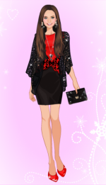 sevelina-ab825921fe084c771247b8ebb3ec8f36135941a5