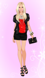 sevelina-b003cf9e07a8b324cdaf2af0350eb6c5188b01a5