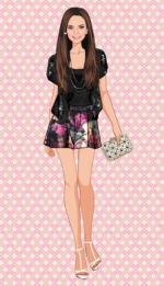 sevelina-b0f58764ad7b394d662204119eb280ab4a7d16a9