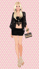 sevelina-b60c8cc581ef80ac5db41844933ad761facb6157