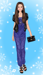 sevelina-b755441a8d7832666d2f63368578e0175e039380