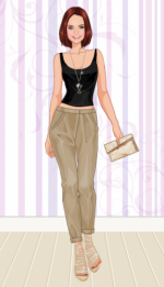 sevelina-b7daf6ee41109e384f5ca039c8bc1d2492e40055