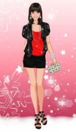 sevelina-b8d6842909bb536003193c2ff2c7d28a0aa2c87d