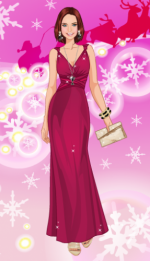 sevelina-b8dfc4e1613d8ea6a069f2e085b299d77dedacb1