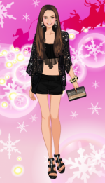 sevelina-bb82f910acc2cdeadbf2a3323628b87e3958f091