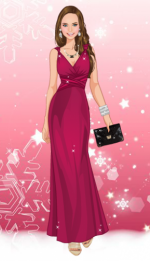 sevelina-bb933e23f3b24faf05dba448790f118702e85295