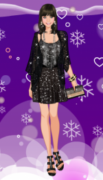 sevelina-bc465a819d711e0017d2b5dcfb81018dcf2efc52