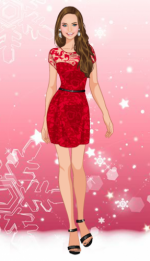 sevelina-bd3379dca93fe80f29881f0842dad7e7e407b10b