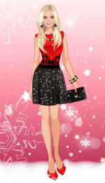 sevelina-bed4861480c9a84d4fdfcbd99f27118e59b97841