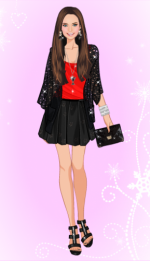 sevelina-bee00e8850c7f8547ba3b5d3c234b52198c43e7f