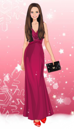 sevelina-blesk-novogodney-vecherinki-6197a0379912a8f540b7f4545b20a3b323c5ee9c