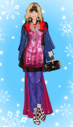 sevelina-c0365cc19ab2062d3ec5d8a5e017330a4b0ef8d7