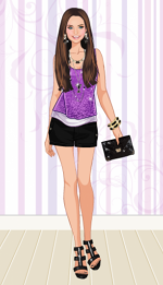 sevelina-c094a1a034271ed58f59e799ed1f63fd5f4b4b53