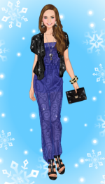 sevelina-c1458dba4d602a5aaeb013bc70e468b90afc34e4