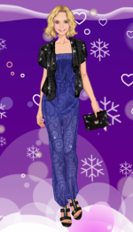 sevelina-c18da2fe963c966e2cb651f6e4026ece727c9eec