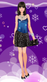 sevelina-c2aafafb2107948771257c307facf32718c7fc25