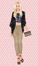 sevelina-c2d43446091303de3bf6cfdd2115a79ab4e00e9b