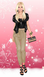 sevelina-c428fcd3d3c9a88fb17fc70801c15cef33c1e295