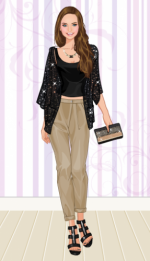 sevelina-c50c91ef860ea076c007209ed186b311dbc361de