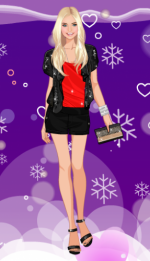 sevelina-c6d5ecd1b8491923f485002bb7a8ed5a95095a84