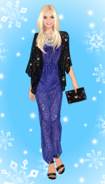 sevelina-c7d127ac5cd127cf9c7374a701328671b2121564