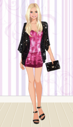 sevelina-c9201952c4f4de3ac7cae64610e601469b75f979